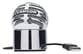 Meteorite USB Condenser Mic
